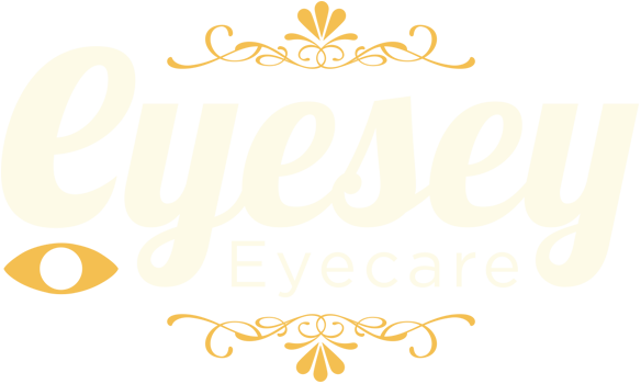 Eyesey Eyecare – Pinner Opticians
