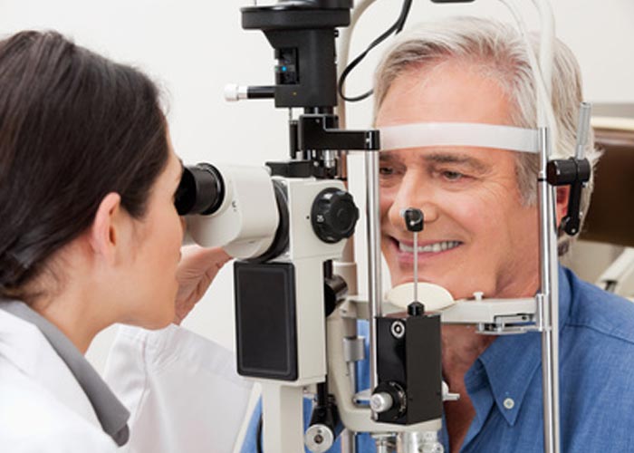 Eyesey Eyecare – Pinner Opticians